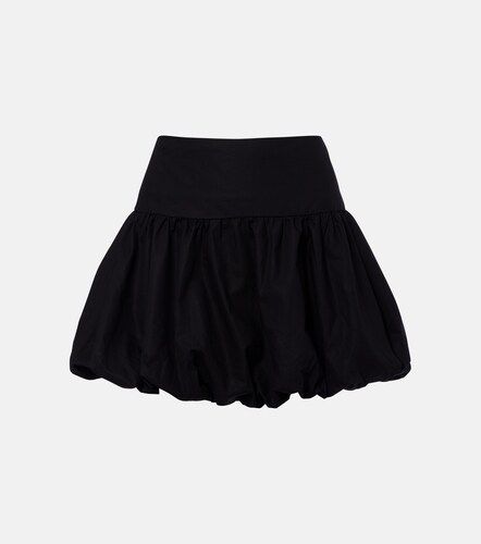 Faithfull Mini-jupe Saskia en coton - Faithfull - Modalova