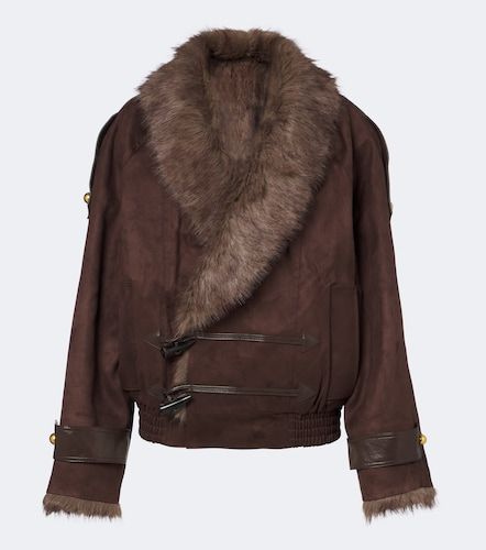 Xu Zhi Veste - Xu Zhi - Modalova