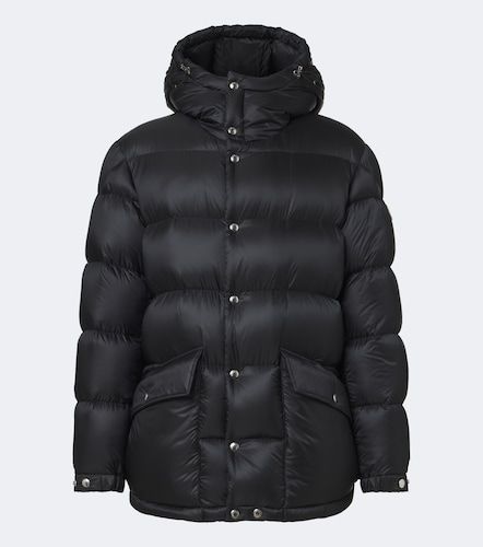Moncler Veste doudoune Orelith - Moncler - Modalova