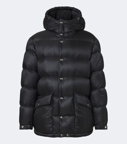 Moncler Veste doudoune Orelith - Moncler - Modalova