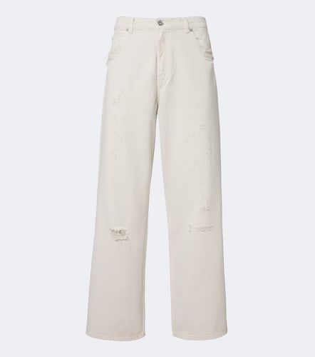 Our Legacy Jean wide Vast Cut - Our Legacy - Modalova