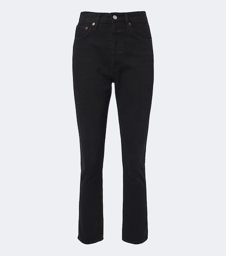 Agolde Jean slim - Agolde - Modalova