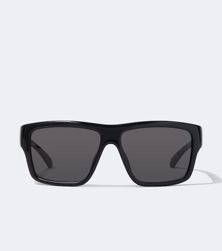 Gucci Lunettes de soleil - Gucci - Modalova