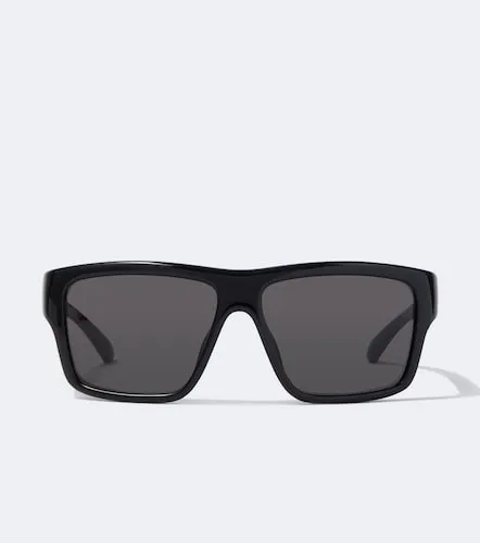 Gucci Lunettes de soleil - Gucci - Modalova