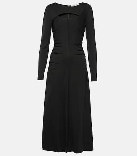 Robe midi Andreina - Diane von Furstenberg - Modalova