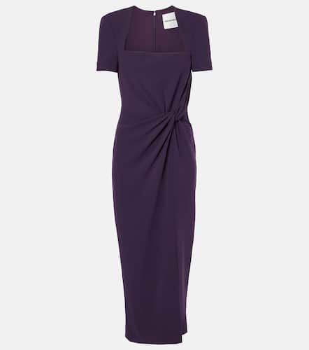 Roland Mouret Robe - Roland Mouret - Modalova