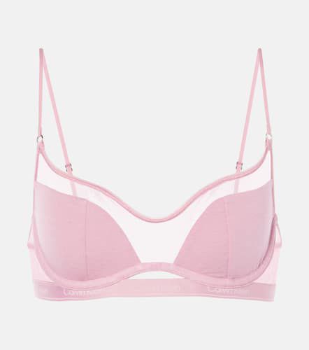 X Calvin Klein – Brassière - Nensi Dojaka - Modalova