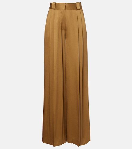 Blazé Milano Pantalon palazzo Husi - Blaze Milano - Modalova
