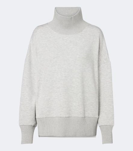 Varley Pull Barker oversize - Varley - Modalova