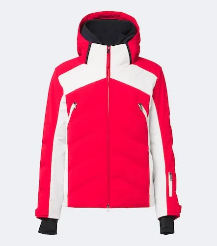 Bogner Veste doudoune de ski Jervie - Bogner - Modalova