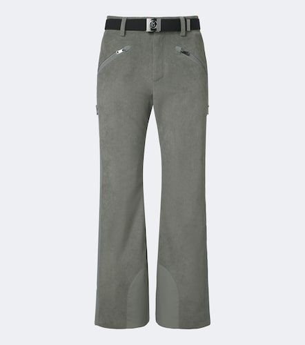 Pantalon de ski Corven en velours côtelé - Bogner - Modalova