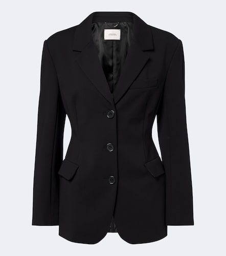 Blazer Emotional Essence - Dorothee Schumacher - Modalova