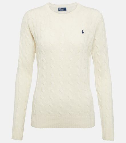 Polo Ralph Lauren Pull en coton - Polo Ralph Lauren - Modalova