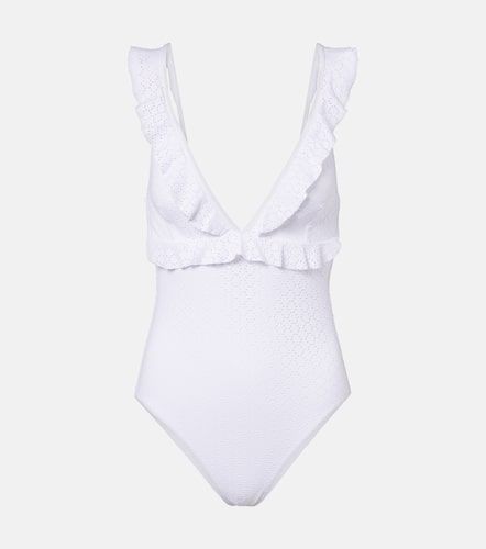 Maillot de bain Los Angeles - Melissa Odabash - Modalova