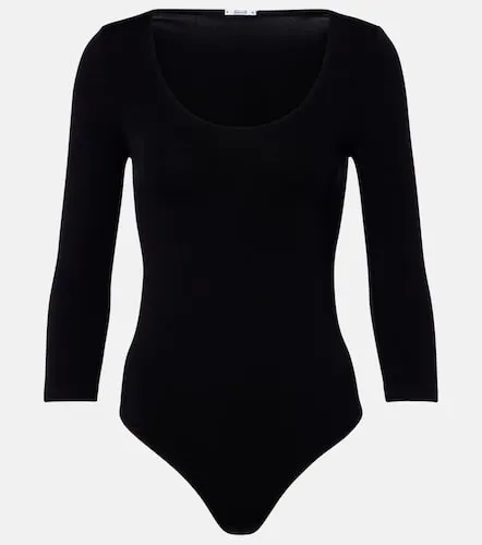 Wolford Body Tokyo String - Wolford - Modalova
