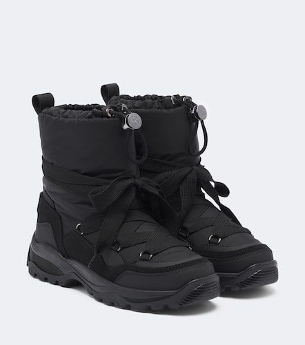 Bottines après-ski Alta Badia - Bogner - Modalova