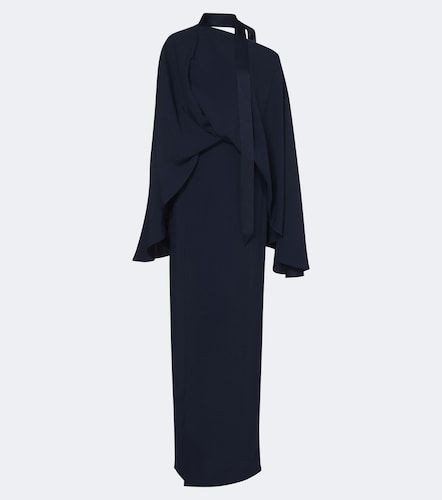 Taller Marmo Robe longue Brooks - Taller Marmo - Modalova