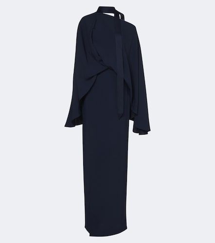Taller Marmo Robe longue Brooks - Taller Marmo - Modalova