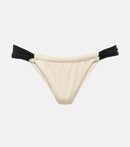 Same Culotte de bikini 90s - Same - Modalova