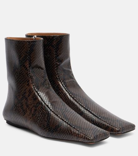 Stella McCartney Bottines - Stella McCartney - Modalova