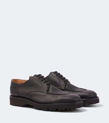 John Lobb Derbies en cuir - John Lobb - Modalova