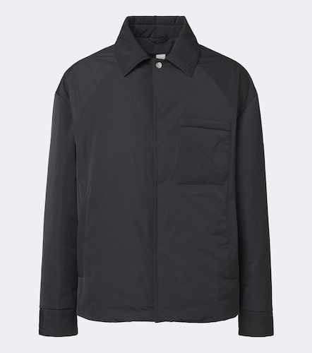 Nomaka Veste matelassée Vial - Nomaka - Modalova