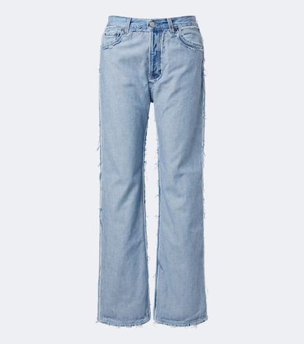 Acne Studios Jean straight - Acne Studios - Modalova