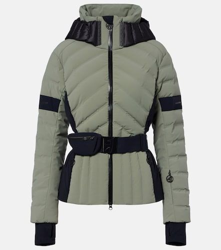 Toni Sailer Veste de ski Emmy - Toni Sailer - Modalova