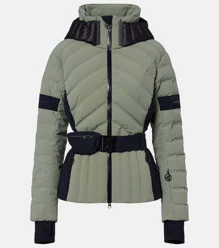 Toni Sailer Veste de ski Emmy - Toni Sailer - Modalova
