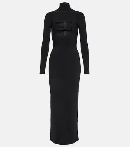 Valentino Robe longue - Valentino - Modalova