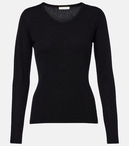 The Row Pull Nezana en cachemire - The Row - Modalova