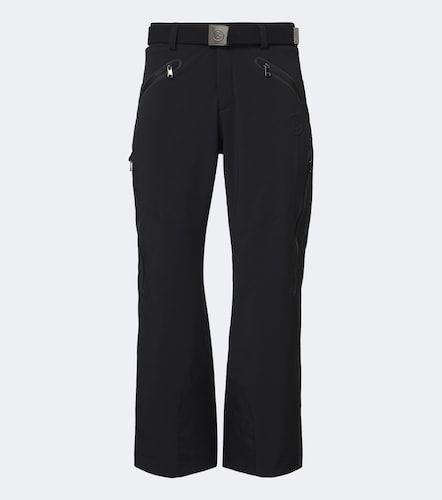 Bogner Pantalon de ski ample Tim's - Bogner - Modalova