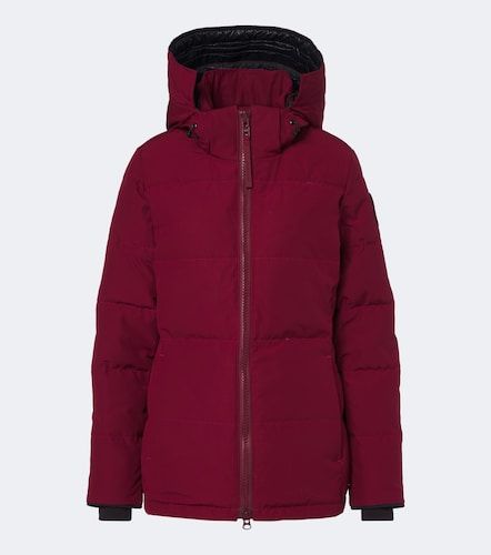 Canada Goose Veste doudoune Chelsea - Canada Goose - Modalova