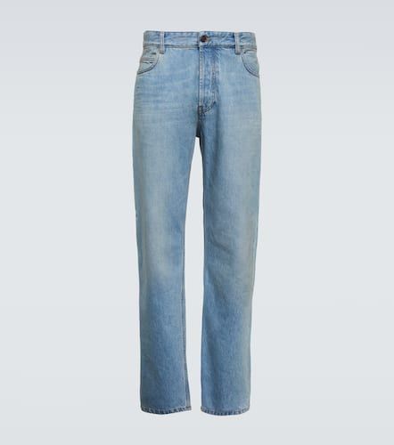 The Row Jean bootcut Carlisle - The Row - Modalova