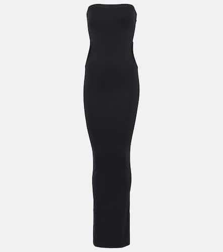 Wolford Robe longue Fatal - Wolford - Modalova