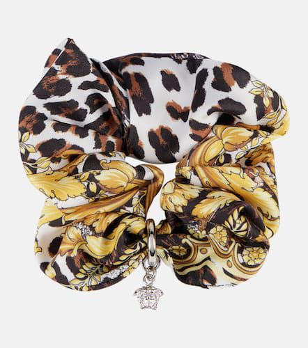 Versace Chouchou Wild Barocco - Versace - Modalova