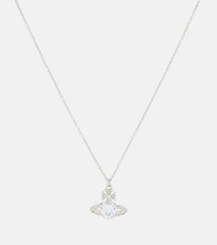 Vivienne Westwood Collier Ariella - Vivienne Westwood - Modalova