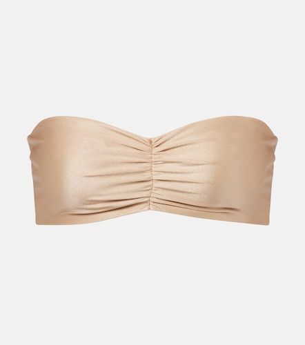 Jade Swim Haut de bikini Ava - Jade Swim - Modalova