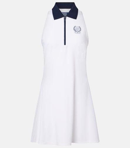 X Wimbledon – Robe - Polo Ralph Lauren - Modalova
