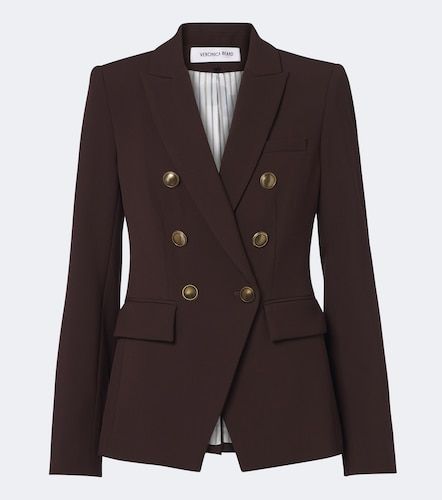 Veronica Beard Blazer Miller - Veronica Beard - Modalova