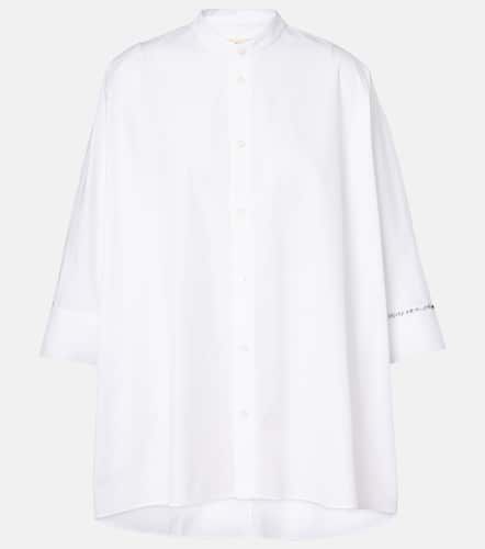 Marni Chemise en coton - Marni - Modalova