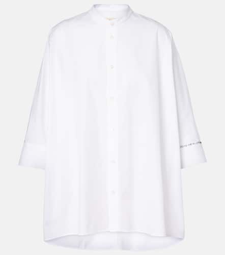 Marni Chemise en coton - Marni - Modalova