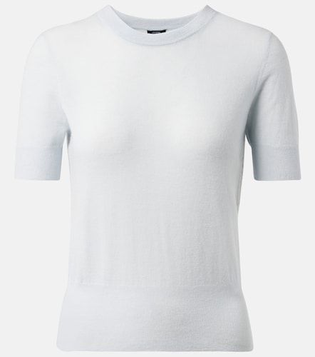 Joseph Top en cachemire - Joseph - Modalova