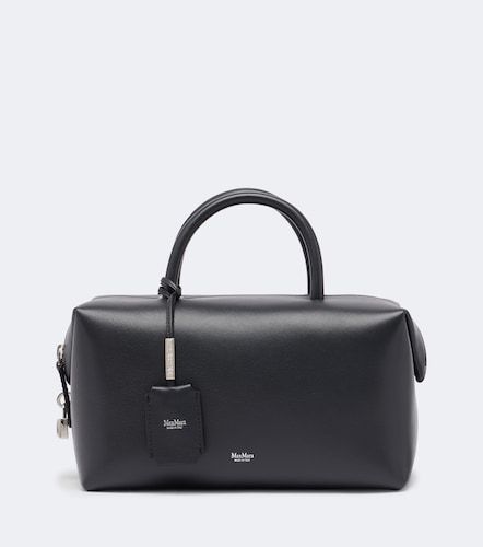 Max Mara Sac Medium en cuir - Max Mara - Modalova
