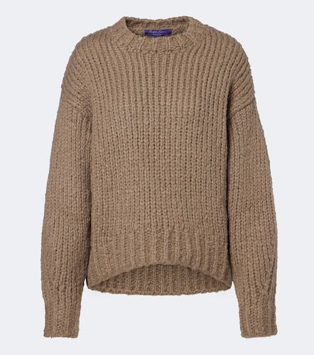 Pull en cachemire - Ralph Lauren Collection - Modalova
