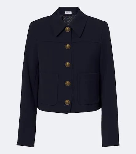 Veronica Beard Veste courte Turnell - Veronica Beard - Modalova