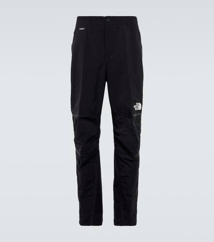 Pantalon droit Mountain RMST - The North Face - Modalova