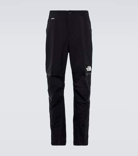 Pantalon droit Mountain RMST - The North Face - Modalova