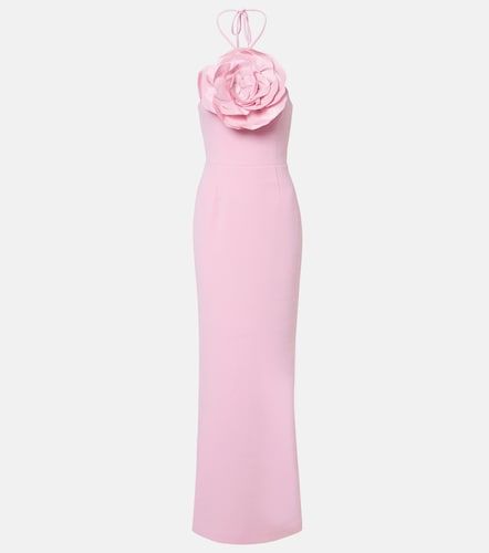 Robe longue Candice - Rebecca Vallance - Modalova