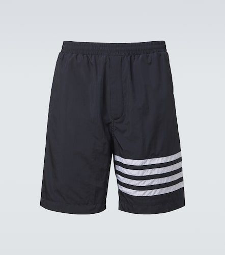 Thom Browne Short 4-Bar - Thom Browne - Modalova